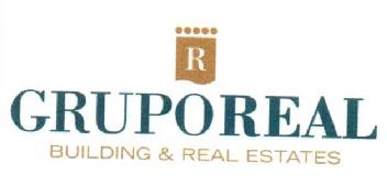 R GRUPO REAL BUILDING & REAL ESTATES