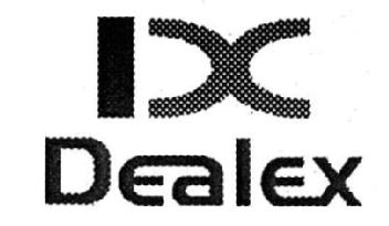 DC DEALEX