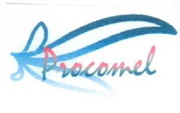 PROCOMEL