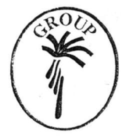 GROUP
