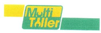 MULTI TALLER
