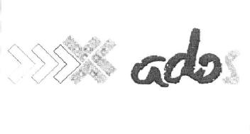 ADOS