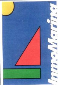 INMOMARINA