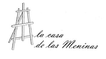 LA CASA DE LAS MENINAS