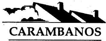 CARAMBANOS