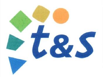 T&S