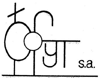 COFYT, S.A