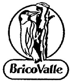 BRICOVALLE