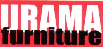 URAMA FURNITURE