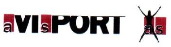 AVISPORT AS