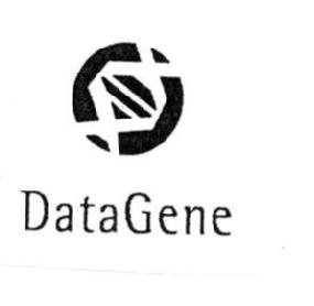 DATAGENE
