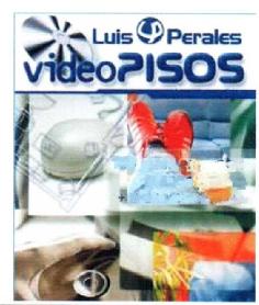 LUIS PERALES VIDEO PISOS