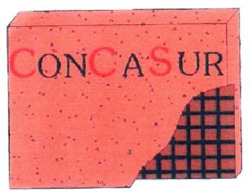 CONCASUR