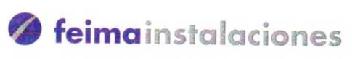 FEIMAINSTALACIONES