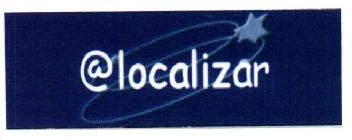 @LOCALIZAR