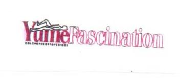 YUME FASCINATION