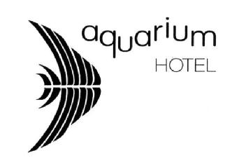 AQUARIUM HOTEL