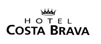 HOTEL COSTA BRAVA