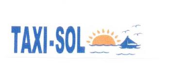 TAXI-SOL