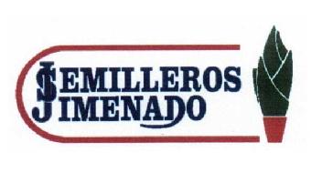 SEMILLEROS JIMENADO