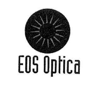 EOS OPTICA