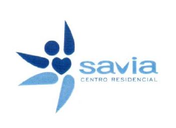 SAVIA CENTRO RESIDENCIAL