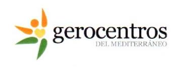 GEROCENTROS