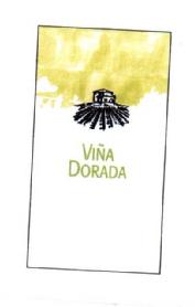 VIÑA DORADA
