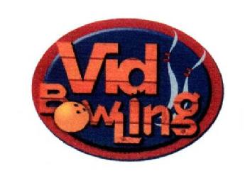 VID BOWLING