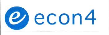 E ECON4