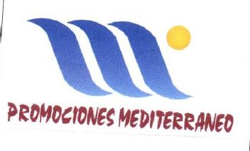 PROMOCIONES MEDITERRANEO