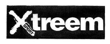 XTREEM SPORT
