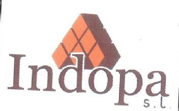 INDOPA S.L