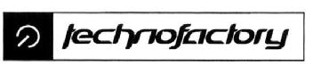 TECHNOFACTORY