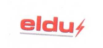 ELDU