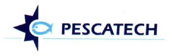PESCATECH