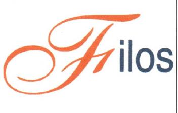 FILOS