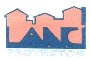 LANCI PROYECTOS
