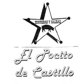 SEGURIDAD Y CALIDAD EL POCITO DE CASTILLO