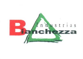INDUSTRIAS BIANCHEZZA