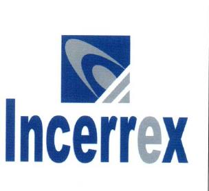 INCERREX