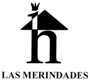 H LAS MERINDADES