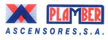 PLAMBER ASCENSORES, S.A