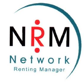NRM NETWORK RENTING MANAGER