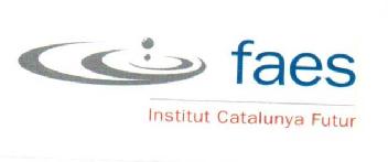FAES INSTITUT CATALUNYA FUTUR