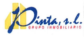 PINTA, S.L. GRUPO INMOBILIARIO