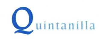 QUINTANILLA