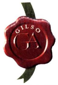 GILSO GA