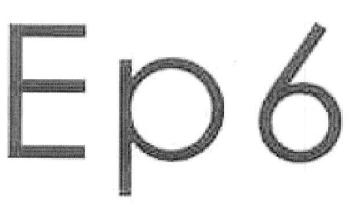 EP6