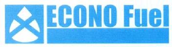 ECONO FUEL